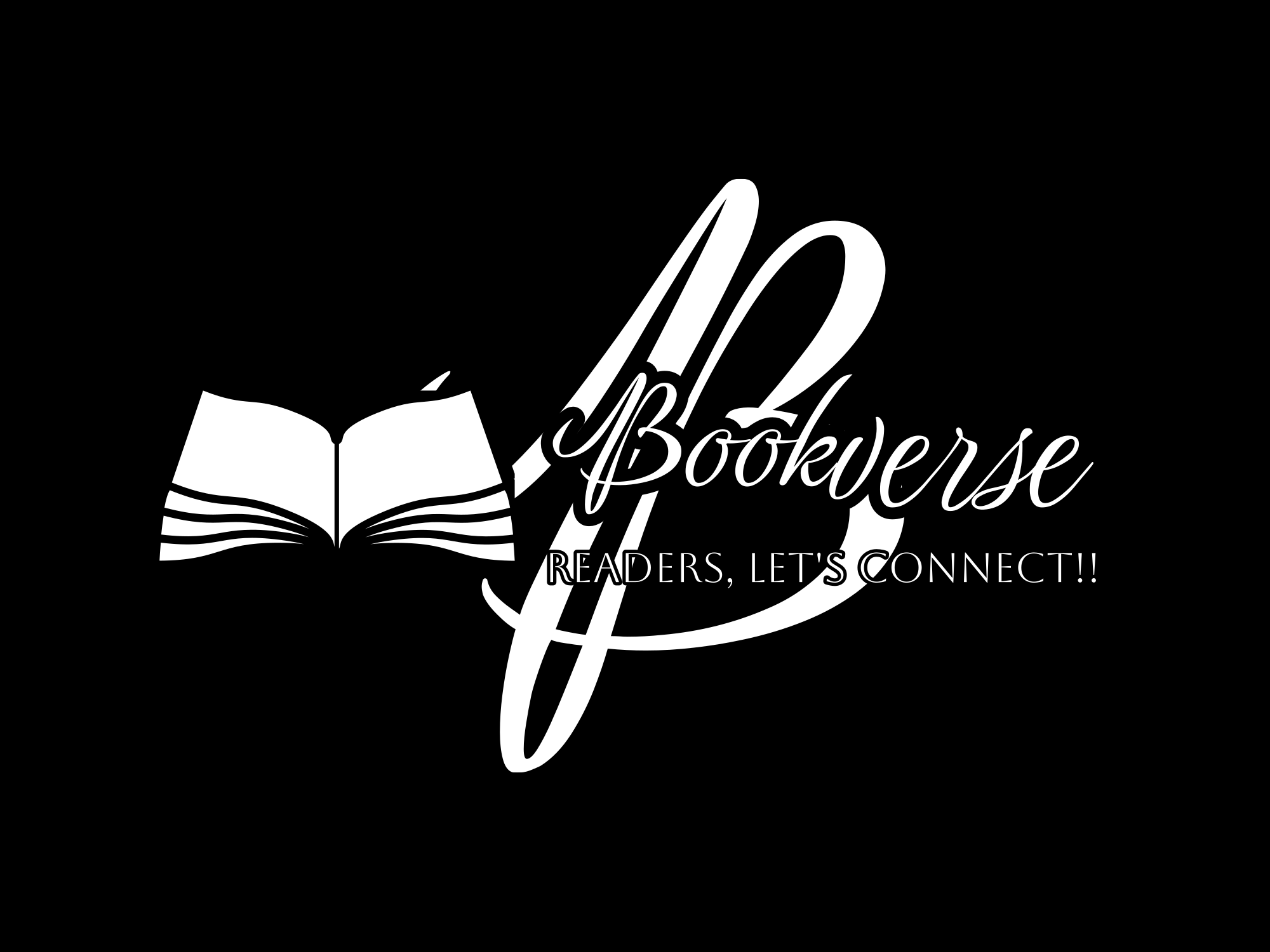 Bookverse