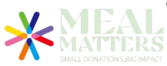 meal matters logo