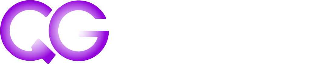 quick grade logo